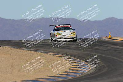 media/Apr-05-2025-PCA San Diego (Sat) [[2977f3371d]]/2-Red Group/Session 3 (Turns 9 and 10)/